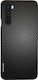 Carcasă Seria Carbon Sonique pentru OnePlus One...