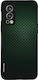 Калъф Sonique Carbon Series за Oneplus Nord 2 5...