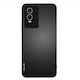 Carcasă Sonique Carbon Series Vivo Y74s Vivo Y7...