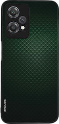 Husă Sonique Carbon Series pentru OnePlus Nord ...