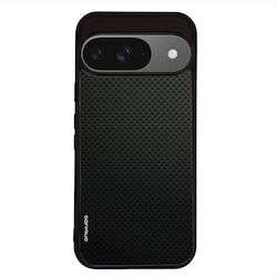 Sonique Carbon Serie Hülle Google Pixel 9 5G Sc...