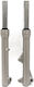 Honda Wave-110 Fork Tubes Mitra