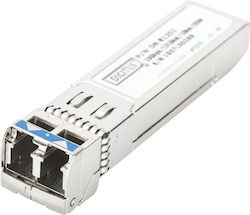 Digitus SFP+ 1 Stück Digitus SFP+ 1 Stück