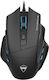 Machenike M3 Wireless Gaming Mouse 3200 DPI Negru