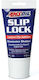 Amsoil Slip Lock Differential Additive Συνθετική Βαλβολίνη για Σασμάν Μοτοσυκλέτας 1lt