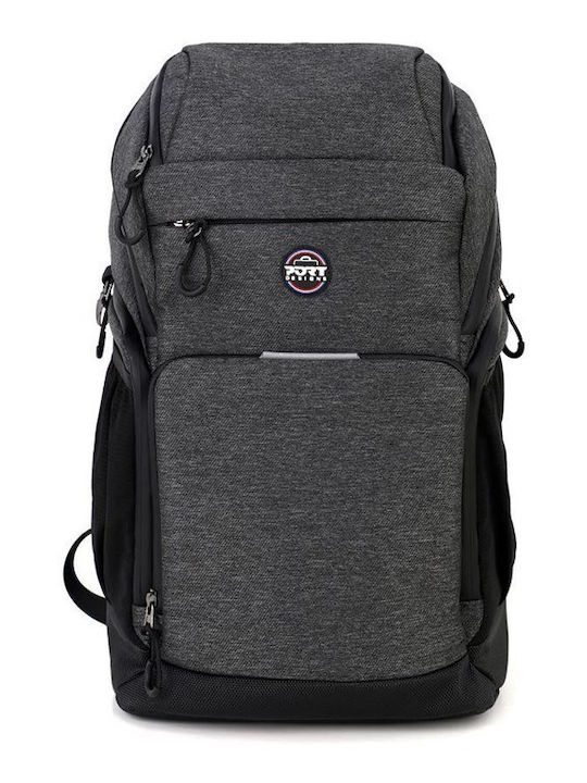 Port Designs Bag Backpack 16" Black