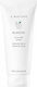 S.Nature Blanche All In One Loțiune hidratant pentru corp 200ml