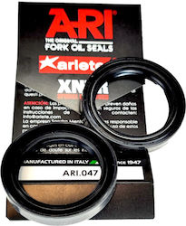 Simeringuri furcă 41 54 11 Dcy Ari.047 Ariete