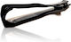Swing Arm Slider Honda XLV-1000 Varadero Taiwan