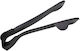 Swing Arm Slider BMW F650 Taiwan