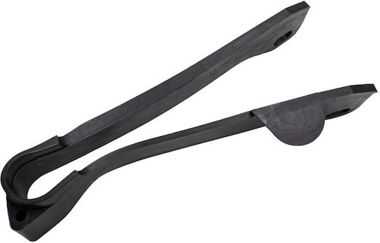 Swing Arm Slider BMW F650 Taiwan