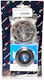 RMS Crankshaft Bearing