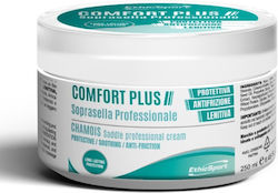 EthicSport Comfort Plus Cream for Burn 250ml