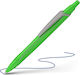 Schneider Reco Στυλό Ballpoint