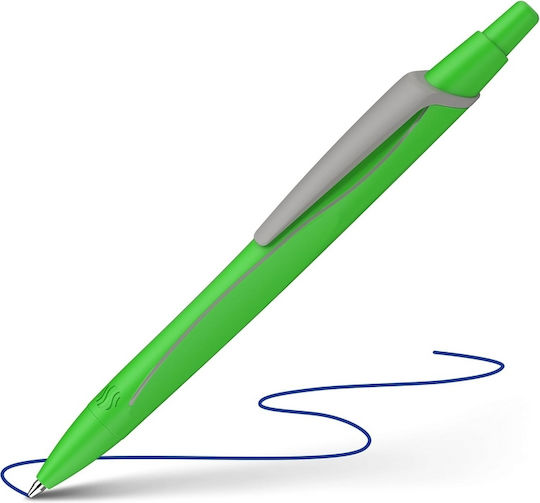Schneider Reco Στυλό Ballpoint