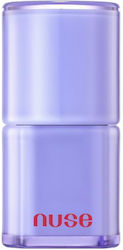 Nuse Lip Gloss 4.5gr