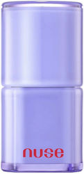 Nuse Lip Gloss 4.5gr