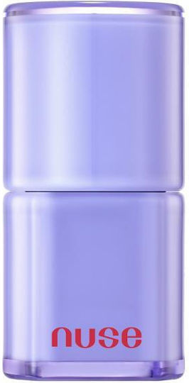 Nuse Lip Gloss 4.5gr