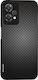 Sonique Carbon Serie Hülle OnePlus Nord CE 2 Li...
