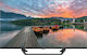 Strong Smart Τηλεόραση 40" Full HD LED SRT40FG6733C HDR (2025)