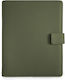 Filofax Организатор Кожено 23x23.7см.