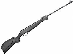 Crosman Pistol Cu Aer Shockwave
