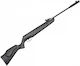 Crosman Aer Express Hunter 5.5mm / 5mm