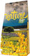 Nature 2kg Dry Food Grain-Free for Adult Dogs with Lamb