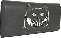 Pera Καπνοθήκη pack black Pera Καπνοθήκη pack black