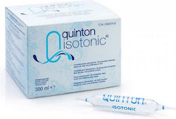AM Health Quinton Isotonika 10 x 30ml AM Health Quinton Isotonika 10 x 30ml