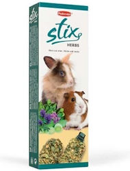Padovan Stix Herbs 100g