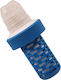 Katadyn Befree Water Filter Spare Parts