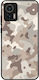 Θήκη Sonique Camouflage Army Series Motorola Ed...