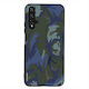 Sonique Camouflage Army Series Case for Honor 2...