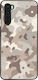 Θήκη Sonique Camouflage Army Series Oneplus One...