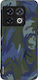 Θήκη Sonique Camouflage Army Series Oneplus One...