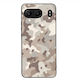Θήκη Sonique Camouflage Army Series Oneplus One...