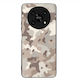 Θήκη Sonique Camouflage Army Series Honor Magic...