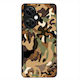 Sonique Camouflage Army Series Hülle für OnePlu...