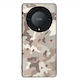 Sonique Camouflage Army Series Case for Honor M...