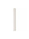 Sollux Einzel Spot mit Fassung GU10 in Beige Farbe