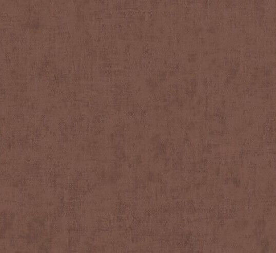 Ταπετσαρία Τοίχου Βινυλίου 1005x53cm