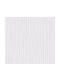 Wall Wallpaper Vinyl 1005x53cm