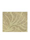 Wall Wallpaper Vinyl 1005x53cm