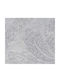 Tapete Vinyl L1005xB53cm 18203