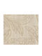 Wall Wallpaper Vinyl 1005x53cm