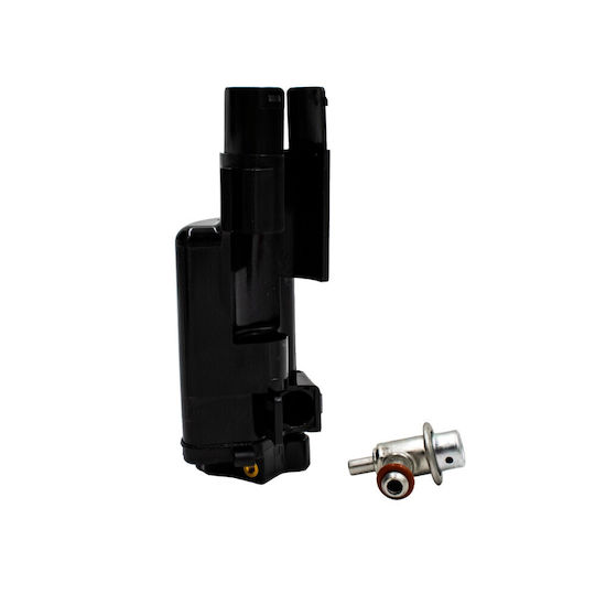 Fuel Filter & Pressure Regulator Suzuki Dl-650/gsxr-1300
