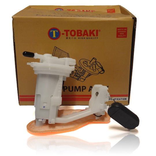 Pompa de combustibil Honda Gtr-150 completă T-tobaki