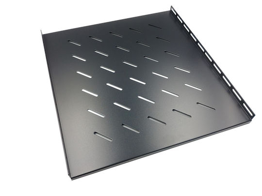 Digitmx Netpro Np-cs50hd 1u Heavy Duty Shelf 500mm Up To 100kg