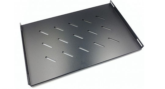 Digitmx Netpro Np-cs30hd 1u Schweres Regal 300mm Bis Zu 100kg
